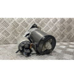 Demarreur RENAULT CLIO 4