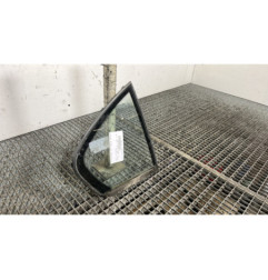 Custode arriere droit (porte) BMW SERIE 3 E46