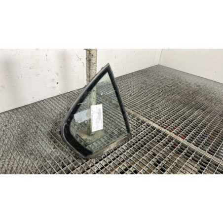 Custode arriere droit (porte) BMW SERIE 3 E46