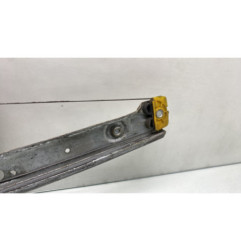 Leve vitre electrique arriere droit BMW SERIE 3 E46