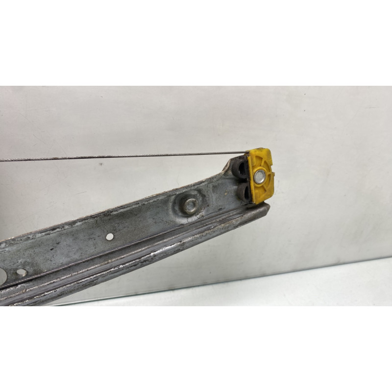 Leve vitre electrique arriere droit BMW SERIE 3 E46 Photo n°3