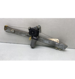 Leve vitre electrique arriere droit BMW SERIE 3 E46