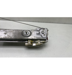 Leve vitre electrique arriere droit BMW SERIE 3 E46
