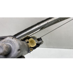 Leve vitre electrique arriere droit BMW SERIE 3 E46