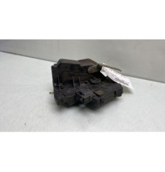 Serrure avant droit BMW SERIE 3 E46