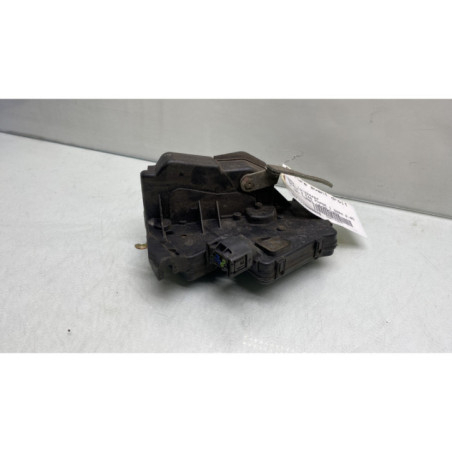 Serrure avant droit BMW SERIE 3 E46