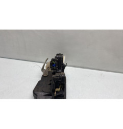 Serrure avant droit BMW SERIE 3 E46