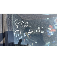 Serrure avant droit BMW SERIE 3 E46