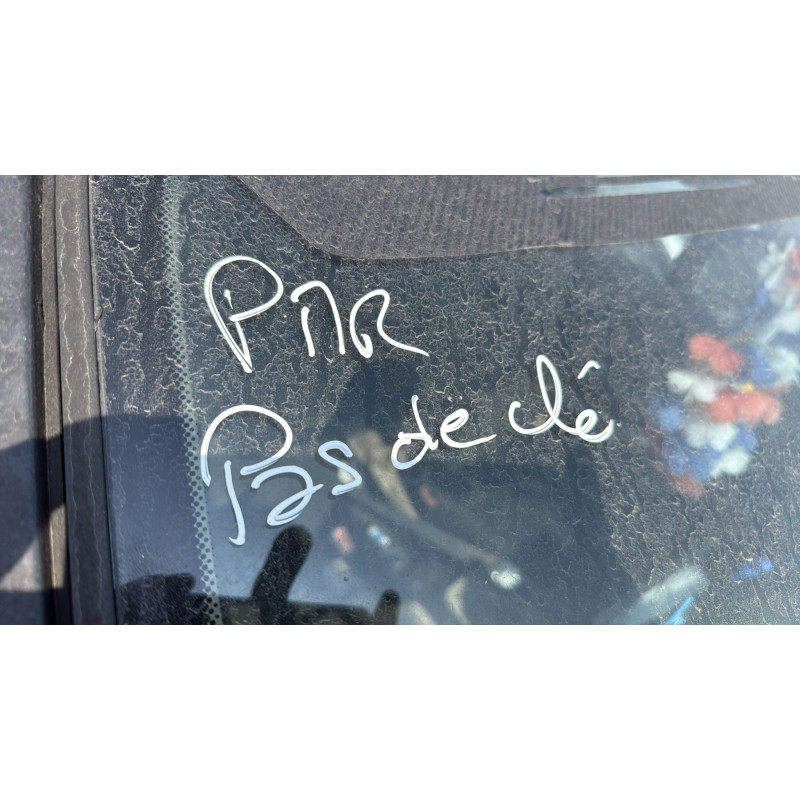 Serrure avant droit BMW SERIE 3 E46 Photo n°13