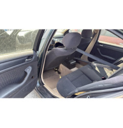 Serrure avant droit BMW SERIE 3 E46