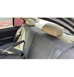 Serrure avant droit BMW SERIE 3 E46