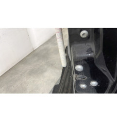 Porte avant droit FIAT SEICENTO