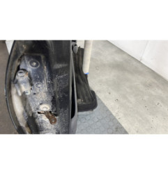 Porte avant droit FIAT SEICENTO