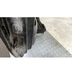 Porte avant droit FIAT SEICENTO