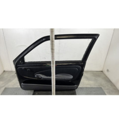Porte avant droit FIAT SEICENTO