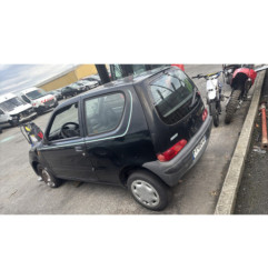 Porte avant droit FIAT SEICENTO