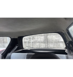 Porte avant droit FIAT SEICENTO