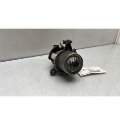 Anti brouillard droit (feux) ALFA ROMEO 147