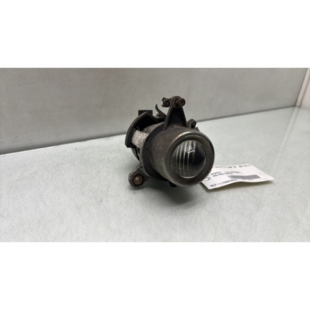 Anti brouillard droit (feux) ALFA ROMEO 147