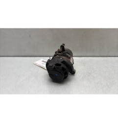 Anti brouillard droit (feux) ALFA ROMEO 147