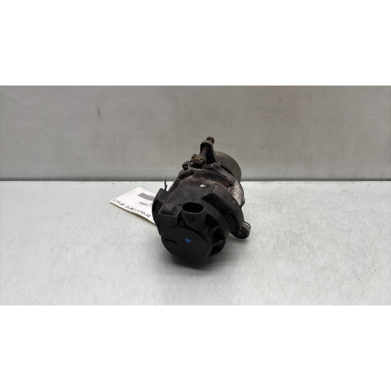 Anti brouillard droit (feux) ALFA ROMEO 147 Photo n°3