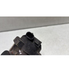 Anti brouillard droit (feux) ALFA ROMEO 147