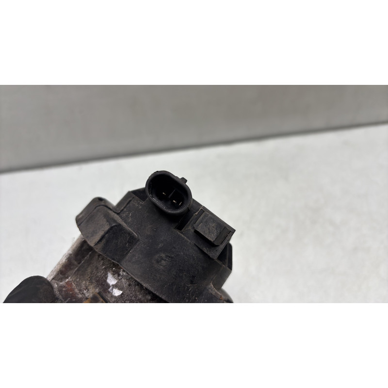 Anti brouillard droit (feux) ALFA ROMEO 147 Photo n°4