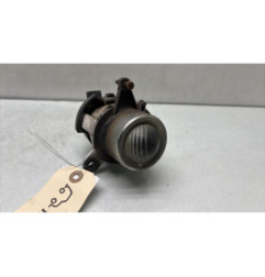 Anti brouillard gauche (feux) ALFA ROMEO 147