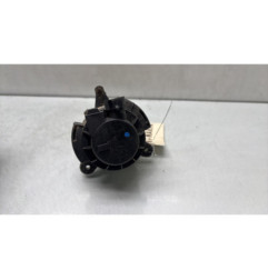 Anti brouillard gauche (feux) ALFA ROMEO 147