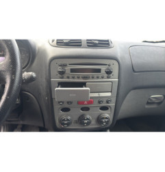Anti brouillard gauche (feux) ALFA ROMEO 147