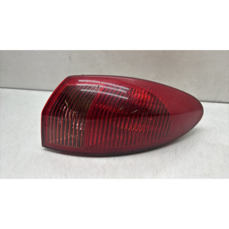 Feu arriere principal droit (feux) ALFA ROMEO 147 Photo n°1