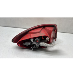 Feu arriere principal droit (feux) ALFA ROMEO 147