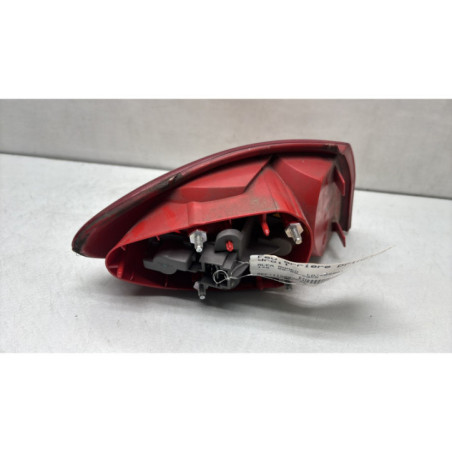 Feu arriere principal droit (feux) ALFA ROMEO 147