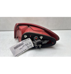 Feu arriere principal gauche (feux) ALFA ROMEO 147
