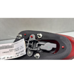 Feu arriere principal gauche (feux) ALFA ROMEO 147