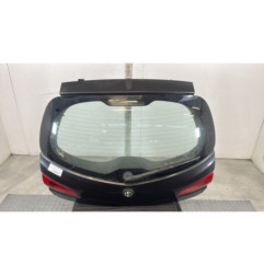 Malle/Hayon arriere ALFA ROMEO 147 Photo n°1