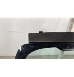 Malle/Hayon arriere ALFA ROMEO 147
