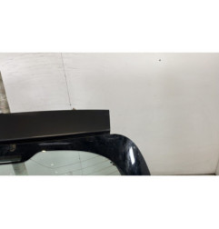 Malle/Hayon arriere ALFA ROMEO 147