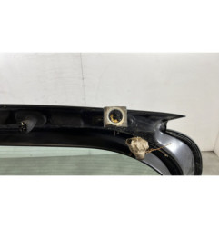 Malle/Hayon arriere ALFA ROMEO 147
