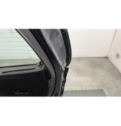 Malle/Hayon arriere ALFA ROMEO 147
