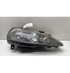Optique avant principal droit (feux)(phare) ALFA ROMEO 147 Photo n°1