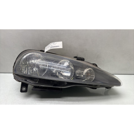 Optique avant principal droit (feux)(phare) ALFA ROMEO 147 Photo n°1