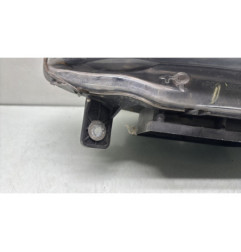Optique avant principal droit (feux)(phare) ALFA ROMEO 147