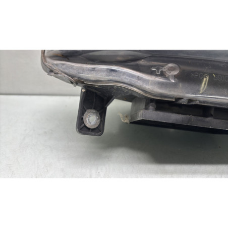 Optique avant principal droit (feux)(phare) ALFA ROMEO 147