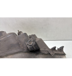 Optique avant principal droit (feux)(phare) ALFA ROMEO 147