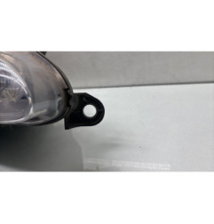 Optique avant principal droit (feux)(phare) ALFA ROMEO 147