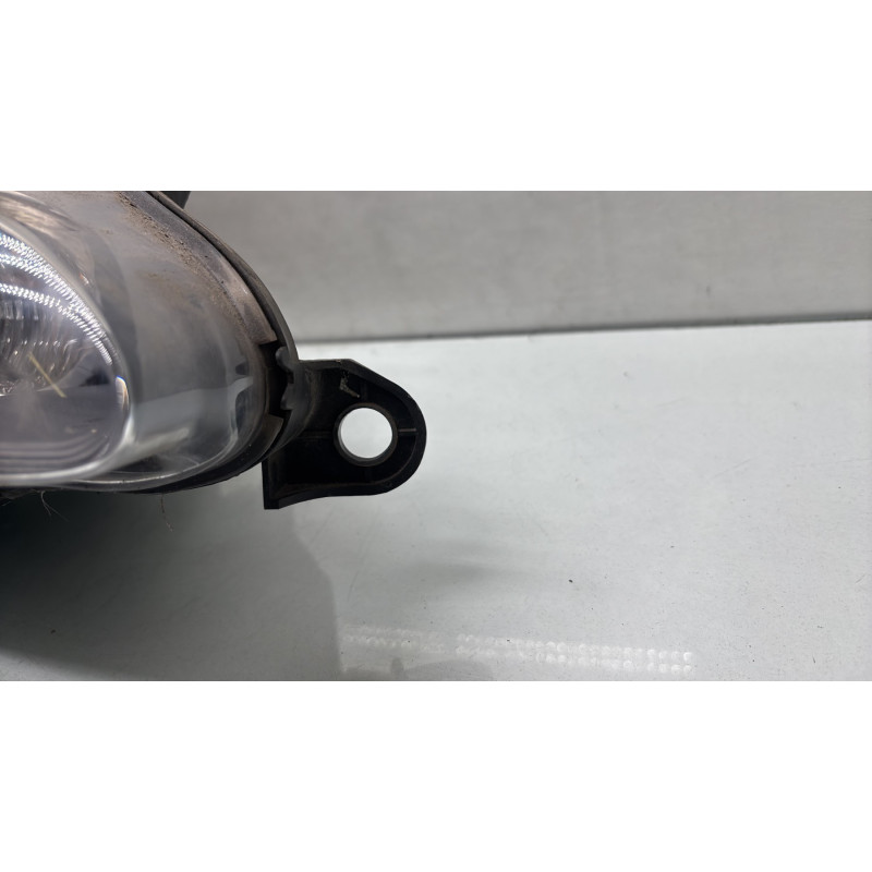 Optique avant principal droit (feux)(phare) ALFA ROMEO 147 Photo n°4