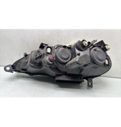 Optique avant principal droit (feux)(phare) ALFA ROMEO 147