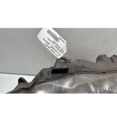 Optique avant principal gauche (feux)(phare) ALFA ROMEO 147