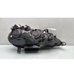 Optique avant principal gauche (feux)(phare) ALFA ROMEO 147